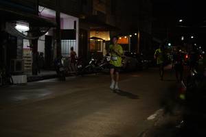 BIB: 
                            <button type="button" onclick="openModal(26220588)" class="btn btn-primary btn-sm float-right btn-popup" data-toggle="modal" data-target=".modal-high-quality">
                        <i class="fas fa-shopping-cart"></i> Add to Cart
                    </button>
                                            <button type="button" onclick="isThisMe(26220588, true)" class="btn btn-success btn-sm float-right btn-popup btn-isme hidden" data-toggle="tooltip" data-placement="bottom" title="นี่คือรูปของคุณใช่ไหม คลิกที่นี่เพื่อเอาเข้าอัลบั้ม">
                        <i class="fas fa-plus"></i> Add to album
                    </button>
                    <button type="button" onclick="isThisMe(26220588, false)" class="btn btn-warning btn-sm float-right btn-popup btn-isnotme hidden">
                        <i class="fas fa-ban"></i> Remove from album
                    </button>