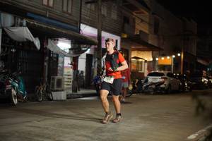 BIB: 
                            <button type="button" onclick="openModal(26257986)" class="btn btn-primary btn-sm float-right btn-popup" data-toggle="modal" data-target=".modal-high-quality">
                        <i class="fas fa-shopping-cart"></i> Add to Cart
                    </button>
                                            <button type="button" onclick="isThisMe(26257986, true)" class="btn btn-success btn-sm float-right btn-popup btn-isme hidden" data-toggle="tooltip" data-placement="bottom" title="นี่คือรูปของคุณใช่ไหม คลิกที่นี่เพื่อเอาเข้าอัลบั้ม">
                        <i class="fas fa-plus"></i> Add to album
                    </button>
                    <button type="button" onclick="isThisMe(26257986, false)" class="btn btn-warning btn-sm float-right btn-popup btn-isnotme hidden">
                        <i class="fas fa-ban"></i> Remove from album
                    </button>