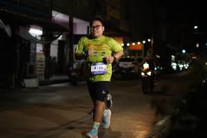 BIB: 4186
                            <button type="button" onclick="openModal(26221104)" class="btn btn-primary btn-sm float-right btn-popup" data-toggle="modal" data-target=".modal-high-quality">
                        <i class="fas fa-shopping-cart"></i> Add to Cart
                    </button>
                                            <button type="button" onclick="isThisMe(26221104, true)" class="btn btn-success btn-sm float-right btn-popup btn-isme hidden" data-toggle="tooltip" data-placement="bottom" title="นี่คือรูปของคุณใช่ไหม คลิกที่นี่เพื่อเอาเข้าอัลบั้ม">
                        <i class="fas fa-plus"></i> Add to album
                    </button>
                    <button type="button" onclick="isThisMe(26221104, false)" class="btn btn-warning btn-sm float-right btn-popup btn-isnotme hidden">
                        <i class="fas fa-ban"></i> Remove from album
                    </button>