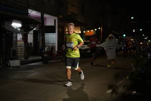 BIB: 3760
                            <button type="button" onclick="openModal(26221289)" class="btn btn-primary btn-sm float-right btn-popup" data-toggle="modal" data-target=".modal-high-quality">
                        <i class="fas fa-shopping-cart"></i> Add to Cart
                    </button>
                                            <button type="button" onclick="isThisMe(26221289, true)" class="btn btn-success btn-sm float-right btn-popup btn-isme hidden" data-toggle="tooltip" data-placement="bottom" title="นี่คือรูปของคุณใช่ไหม คลิกที่นี่เพื่อเอาเข้าอัลบั้ม">
                        <i class="fas fa-plus"></i> Add to album
                    </button>
                    <button type="button" onclick="isThisMe(26221289, false)" class="btn btn-warning btn-sm float-right btn-popup btn-isnotme hidden">
                        <i class="fas fa-ban"></i> Remove from album
                    </button>