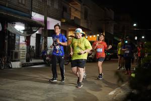 BIB: 
                            <button type="button" onclick="openModal(26258172)" class="btn btn-primary btn-sm float-right btn-popup" data-toggle="modal" data-target=".modal-high-quality">
                        <i class="fas fa-shopping-cart"></i> Add to Cart
                    </button>
                                            <button type="button" onclick="isThisMe(26258172, true)" class="btn btn-success btn-sm float-right btn-popup btn-isme hidden" data-toggle="tooltip" data-placement="bottom" title="นี่คือรูปของคุณใช่ไหม คลิกที่นี่เพื่อเอาเข้าอัลบั้ม">
                        <i class="fas fa-plus"></i> Add to album
                    </button>
                    <button type="button" onclick="isThisMe(26258172, false)" class="btn btn-warning btn-sm float-right btn-popup btn-isnotme hidden">
                        <i class="fas fa-ban"></i> Remove from album
                    </button>