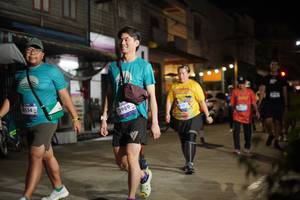 BIB: 4554, 3989
                            <button type="button" onclick="openModal(26257020)" class="btn btn-primary btn-sm float-right btn-popup" data-toggle="modal" data-target=".modal-high-quality">
                        <i class="fas fa-shopping-cart"></i> Add to Cart
                    </button>
                                            <button type="button" onclick="isThisMe(26257020, true)" class="btn btn-success btn-sm float-right btn-popup btn-isme hidden" data-toggle="tooltip" data-placement="bottom" title="นี่คือรูปของคุณใช่ไหม คลิกที่นี่เพื่อเอาเข้าอัลบั้ม">
                        <i class="fas fa-plus"></i> Add to album
                    </button>
                    <button type="button" onclick="isThisMe(26257020, false)" class="btn btn-warning btn-sm float-right btn-popup btn-isnotme hidden">
                        <i class="fas fa-ban"></i> Remove from album
                    </button>