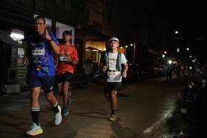 BIB: 3804, 4075, 5329
                            <button type="button" onclick="openModal(26220866)" class="btn btn-primary btn-sm float-right btn-popup" data-toggle="modal" data-target=".modal-high-quality">
                        <i class="fas fa-shopping-cart"></i> Add to Cart
                    </button>
                                            <button type="button" onclick="isThisMe(26220866, true)" class="btn btn-success btn-sm float-right btn-popup btn-isme hidden" data-toggle="tooltip" data-placement="bottom" title="นี่คือรูปของคุณใช่ไหม คลิกที่นี่เพื่อเอาเข้าอัลบั้ม">
                        <i class="fas fa-plus"></i> Add to album
                    </button>
                    <button type="button" onclick="isThisMe(26220866, false)" class="btn btn-warning btn-sm float-right btn-popup btn-isnotme hidden">
                        <i class="fas fa-ban"></i> Remove from album
                    </button>