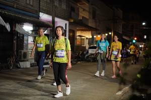 BIB: 3520
                            <button type="button" onclick="openModal(26257367)" class="btn btn-primary btn-sm float-right btn-popup" data-toggle="modal" data-target=".modal-high-quality">
                        <i class="fas fa-shopping-cart"></i> Add to Cart
                    </button>
                                            <button type="button" onclick="isThisMe(26257367, true)" class="btn btn-success btn-sm float-right btn-popup btn-isme hidden" data-toggle="tooltip" data-placement="bottom" title="นี่คือรูปของคุณใช่ไหม คลิกที่นี่เพื่อเอาเข้าอัลบั้ม">
                        <i class="fas fa-plus"></i> Add to album
                    </button>
                    <button type="button" onclick="isThisMe(26257367, false)" class="btn btn-warning btn-sm float-right btn-popup btn-isnotme hidden">
                        <i class="fas fa-ban"></i> Remove from album
                    </button>