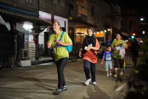 BIB: 
                            <button type="button" onclick="openModal(26256133)" class="btn btn-primary btn-sm float-right btn-popup" data-toggle="modal" data-target=".modal-high-quality">
                        <i class="fas fa-shopping-cart"></i> Add to Cart
                    </button>
                                            <button type="button" onclick="isThisMe(26256133, true)" class="btn btn-success btn-sm float-right btn-popup btn-isme hidden" data-toggle="tooltip" data-placement="bottom" title="นี่คือรูปของคุณใช่ไหม คลิกที่นี่เพื่อเอาเข้าอัลบั้ม">
                        <i class="fas fa-plus"></i> Add to album
                    </button>
                    <button type="button" onclick="isThisMe(26256133, false)" class="btn btn-warning btn-sm float-right btn-popup btn-isnotme hidden">
                        <i class="fas fa-ban"></i> Remove from album
                    </button>