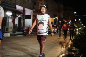 BIB: 4275
                            <button type="button" onclick="openModal(26258912)" class="btn btn-primary btn-sm float-right btn-popup" data-toggle="modal" data-target=".modal-high-quality">
                        <i class="fas fa-shopping-cart"></i> Add to Cart
                    </button>
                                            <button type="button" onclick="isThisMe(26258912, true)" class="btn btn-success btn-sm float-right btn-popup btn-isme hidden" data-toggle="tooltip" data-placement="bottom" title="นี่คือรูปของคุณใช่ไหม คลิกที่นี่เพื่อเอาเข้าอัลบั้ม">
                        <i class="fas fa-plus"></i> Add to album
                    </button>
                    <button type="button" onclick="isThisMe(26258912, false)" class="btn btn-warning btn-sm float-right btn-popup btn-isnotme hidden">
                        <i class="fas fa-ban"></i> Remove from album
                    </button>