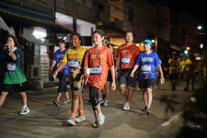 BIB: 703, 3647, 3745
                            <button type="button" onclick="openModal(26256783)" class="btn btn-primary btn-sm float-right btn-popup" data-toggle="modal" data-target=".modal-high-quality">
                        <i class="fas fa-shopping-cart"></i> Add to Cart
                    </button>
                                            <button type="button" onclick="isThisMe(26256783, true)" class="btn btn-success btn-sm float-right btn-popup btn-isme hidden" data-toggle="tooltip" data-placement="bottom" title="นี่คือรูปของคุณใช่ไหม คลิกที่นี่เพื่อเอาเข้าอัลบั้ม">
                        <i class="fas fa-plus"></i> Add to album
                    </button>
                    <button type="button" onclick="isThisMe(26256783, false)" class="btn btn-warning btn-sm float-right btn-popup btn-isnotme hidden">
                        <i class="fas fa-ban"></i> Remove from album
                    </button>