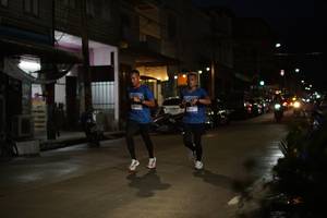 BIB: 
                            <button type="button" onclick="openModal(26220019)" class="btn btn-primary btn-sm float-right btn-popup" data-toggle="modal" data-target=".modal-high-quality">
                        <i class="fas fa-shopping-cart"></i> Add to Cart
                    </button>
                                            <button type="button" onclick="isThisMe(26220019, true)" class="btn btn-success btn-sm float-right btn-popup btn-isme hidden" data-toggle="tooltip" data-placement="bottom" title="นี่คือรูปของคุณใช่ไหม คลิกที่นี่เพื่อเอาเข้าอัลบั้ม">
                        <i class="fas fa-plus"></i> Add to album
                    </button>
                    <button type="button" onclick="isThisMe(26220019, false)" class="btn btn-warning btn-sm float-right btn-popup btn-isnotme hidden">
                        <i class="fas fa-ban"></i> Remove from album
                    </button>