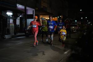 BIB: 4767, 3028
                            <button type="button" onclick="openModal(26221709)" class="btn btn-primary btn-sm float-right btn-popup" data-toggle="modal" data-target=".modal-high-quality">
                        <i class="fas fa-shopping-cart"></i> Add to Cart
                    </button>
                                            <button type="button" onclick="isThisMe(26221709, true)" class="btn btn-success btn-sm float-right btn-popup btn-isme hidden" data-toggle="tooltip" data-placement="bottom" title="นี่คือรูปของคุณใช่ไหม คลิกที่นี่เพื่อเอาเข้าอัลบั้ม">
                        <i class="fas fa-plus"></i> Add to album
                    </button>
                    <button type="button" onclick="isThisMe(26221709, false)" class="btn btn-warning btn-sm float-right btn-popup btn-isnotme hidden">
                        <i class="fas fa-ban"></i> Remove from album
                    </button>