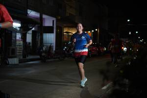 BIB: 
                            <button type="button" onclick="openModal(26221764)" class="btn btn-primary btn-sm float-right btn-popup" data-toggle="modal" data-target=".modal-high-quality">
                        <i class="fas fa-shopping-cart"></i> Add to Cart
                    </button>
                                            <button type="button" onclick="isThisMe(26221764, true)" class="btn btn-success btn-sm float-right btn-popup btn-isme hidden" data-toggle="tooltip" data-placement="bottom" title="นี่คือรูปของคุณใช่ไหม คลิกที่นี่เพื่อเอาเข้าอัลบั้ม">
                        <i class="fas fa-plus"></i> Add to album
                    </button>
                    <button type="button" onclick="isThisMe(26221764, false)" class="btn btn-warning btn-sm float-right btn-popup btn-isnotme hidden">
                        <i class="fas fa-ban"></i> Remove from album
                    </button>