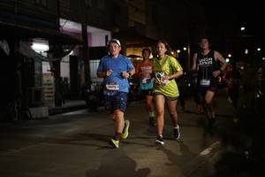 BIB: 4673, 4264
                            <button type="button" onclick="openModal(26221609)" class="btn btn-primary btn-sm float-right btn-popup" data-toggle="modal" data-target=".modal-high-quality">
                        <i class="fas fa-shopping-cart"></i> Add to Cart
                    </button>
                                            <button type="button" onclick="isThisMe(26221609, true)" class="btn btn-success btn-sm float-right btn-popup btn-isme hidden" data-toggle="tooltip" data-placement="bottom" title="นี่คือรูปของคุณใช่ไหม คลิกที่นี่เพื่อเอาเข้าอัลบั้ม">
                        <i class="fas fa-plus"></i> Add to album
                    </button>
                    <button type="button" onclick="isThisMe(26221609, false)" class="btn btn-warning btn-sm float-right btn-popup btn-isnotme hidden">
                        <i class="fas fa-ban"></i> Remove from album
                    </button>