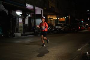 BIB: 
                            <button type="button" onclick="openModal(26220648)" class="btn btn-primary btn-sm float-right btn-popup" data-toggle="modal" data-target=".modal-high-quality">
                        <i class="fas fa-shopping-cart"></i> Add to Cart
                    </button>
                                            <button type="button" onclick="isThisMe(26220648, true)" class="btn btn-success btn-sm float-right btn-popup btn-isme hidden" data-toggle="tooltip" data-placement="bottom" title="นี่คือรูปของคุณใช่ไหม คลิกที่นี่เพื่อเอาเข้าอัลบั้ม">
                        <i class="fas fa-plus"></i> Add to album
                    </button>
                    <button type="button" onclick="isThisMe(26220648, false)" class="btn btn-warning btn-sm float-right btn-popup btn-isnotme hidden">
                        <i class="fas fa-ban"></i> Remove from album
                    </button>