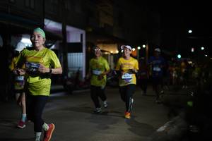 BIB: 346
                            <button type="button" onclick="openModal(26222360)" class="btn btn-primary btn-sm float-right btn-popup" data-toggle="modal" data-target=".modal-high-quality">
                        <i class="fas fa-shopping-cart"></i> Add to Cart
                    </button>
                                            <button type="button" onclick="isThisMe(26222360, true)" class="btn btn-success btn-sm float-right btn-popup btn-isme hidden" data-toggle="tooltip" data-placement="bottom" title="นี่คือรูปของคุณใช่ไหม คลิกที่นี่เพื่อเอาเข้าอัลบั้ม">
                        <i class="fas fa-plus"></i> Add to album
                    </button>
                    <button type="button" onclick="isThisMe(26222360, false)" class="btn btn-warning btn-sm float-right btn-popup btn-isnotme hidden">
                        <i class="fas fa-ban"></i> Remove from album
                    </button>