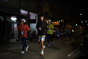 BIB: 479
                            <button type="button" onclick="openModal(26222400)" class="btn btn-primary btn-sm float-right btn-popup" data-toggle="modal" data-target=".modal-high-quality">
                        <i class="fas fa-shopping-cart"></i> Add to Cart
                    </button>
                                            <button type="button" onclick="isThisMe(26222400, true)" class="btn btn-success btn-sm float-right btn-popup btn-isme hidden" data-toggle="tooltip" data-placement="bottom" title="นี่คือรูปของคุณใช่ไหม คลิกที่นี่เพื่อเอาเข้าอัลบั้ม">
                        <i class="fas fa-plus"></i> Add to album
                    </button>
                    <button type="button" onclick="isThisMe(26222400, false)" class="btn btn-warning btn-sm float-right btn-popup btn-isnotme hidden">
                        <i class="fas fa-ban"></i> Remove from album
                    </button>