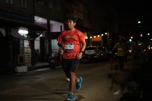 BIB: 122
                            <button type="button" onclick="openModal(26221633)" class="btn btn-primary btn-sm float-right btn-popup" data-toggle="modal" data-target=".modal-high-quality">
                        <i class="fas fa-shopping-cart"></i> Add to Cart
                    </button>
                                            <button type="button" onclick="isThisMe(26221633, true)" class="btn btn-success btn-sm float-right btn-popup btn-isme hidden" data-toggle="tooltip" data-placement="bottom" title="นี่คือรูปของคุณใช่ไหม คลิกที่นี่เพื่อเอาเข้าอัลบั้ม">
                        <i class="fas fa-plus"></i> Add to album
                    </button>
                    <button type="button" onclick="isThisMe(26221633, false)" class="btn btn-warning btn-sm float-right btn-popup btn-isnotme hidden">
                        <i class="fas fa-ban"></i> Remove from album
                    </button>