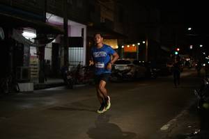 BIB: 
                            <button type="button" onclick="openModal(26220907)" class="btn btn-primary btn-sm float-right btn-popup" data-toggle="modal" data-target=".modal-high-quality">
                        <i class="fas fa-shopping-cart"></i> Add to Cart
                    </button>
                                            <button type="button" onclick="isThisMe(26220907, true)" class="btn btn-success btn-sm float-right btn-popup btn-isme hidden" data-toggle="tooltip" data-placement="bottom" title="นี่คือรูปของคุณใช่ไหม คลิกที่นี่เพื่อเอาเข้าอัลบั้ม">
                        <i class="fas fa-plus"></i> Add to album
                    </button>
                    <button type="button" onclick="isThisMe(26220907, false)" class="btn btn-warning btn-sm float-right btn-popup btn-isnotme hidden">
                        <i class="fas fa-ban"></i> Remove from album
                    </button>