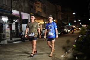 BIB: 4105, 3591
                            <button type="button" onclick="openModal(26258968)" class="btn btn-primary btn-sm float-right btn-popup" data-toggle="modal" data-target=".modal-high-quality">
                        <i class="fas fa-shopping-cart"></i> Add to Cart
                    </button>
                                            <button type="button" onclick="isThisMe(26258968, true)" class="btn btn-success btn-sm float-right btn-popup btn-isme hidden" data-toggle="tooltip" data-placement="bottom" title="นี่คือรูปของคุณใช่ไหม คลิกที่นี่เพื่อเอาเข้าอัลบั้ม">
                        <i class="fas fa-plus"></i> Add to album
                    </button>
                    <button type="button" onclick="isThisMe(26258968, false)" class="btn btn-warning btn-sm float-right btn-popup btn-isnotme hidden">
                        <i class="fas fa-ban"></i> Remove from album
                    </button>