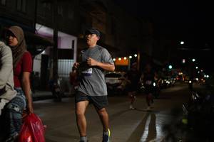 BIB: 
                            <button type="button" onclick="openModal(26220814)" class="btn btn-primary btn-sm float-right btn-popup" data-toggle="modal" data-target=".modal-high-quality">
                        <i class="fas fa-shopping-cart"></i> Add to Cart
                    </button>
                                            <button type="button" onclick="isThisMe(26220814, true)" class="btn btn-success btn-sm float-right btn-popup btn-isme hidden" data-toggle="tooltip" data-placement="bottom" title="นี่คือรูปของคุณใช่ไหม คลิกที่นี่เพื่อเอาเข้าอัลบั้ม">
                        <i class="fas fa-plus"></i> Add to album
                    </button>
                    <button type="button" onclick="isThisMe(26220814, false)" class="btn btn-warning btn-sm float-right btn-popup btn-isnotme hidden">
                        <i class="fas fa-ban"></i> Remove from album
                    </button>