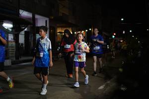 BIB: 3958, 100, 3650
                            <button type="button" onclick="openModal(26223133)" class="btn btn-primary btn-sm float-right btn-popup" data-toggle="modal" data-target=".modal-high-quality">
                        <i class="fas fa-shopping-cart"></i> Add to Cart
                    </button>
                                            <button type="button" onclick="isThisMe(26223133, true)" class="btn btn-success btn-sm float-right btn-popup btn-isme hidden" data-toggle="tooltip" data-placement="bottom" title="นี่คือรูปของคุณใช่ไหม คลิกที่นี่เพื่อเอาเข้าอัลบั้ม">
                        <i class="fas fa-plus"></i> Add to album
                    </button>
                    <button type="button" onclick="isThisMe(26223133, false)" class="btn btn-warning btn-sm float-right btn-popup btn-isnotme hidden">
                        <i class="fas fa-ban"></i> Remove from album
                    </button>