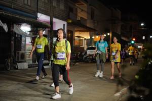 BIB: 3520
                            <button type="button" onclick="openModal(26257365)" class="btn btn-primary btn-sm float-right btn-popup" data-toggle="modal" data-target=".modal-high-quality">
                        <i class="fas fa-shopping-cart"></i> Add to Cart
                    </button>
                                            <button type="button" onclick="isThisMe(26257365, true)" class="btn btn-success btn-sm float-right btn-popup btn-isme hidden" data-toggle="tooltip" data-placement="bottom" title="นี่คือรูปของคุณใช่ไหม คลิกที่นี่เพื่อเอาเข้าอัลบั้ม">
                        <i class="fas fa-plus"></i> Add to album
                    </button>
                    <button type="button" onclick="isThisMe(26257365, false)" class="btn btn-warning btn-sm float-right btn-popup btn-isnotme hidden">
                        <i class="fas fa-ban"></i> Remove from album
                    </button>