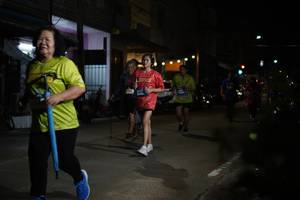 BIB: 
                            <button type="button" onclick="openModal(26222587)" class="btn btn-primary btn-sm float-right btn-popup" data-toggle="modal" data-target=".modal-high-quality">
                        <i class="fas fa-shopping-cart"></i> Add to Cart
                    </button>
                                            <button type="button" onclick="isThisMe(26222587, true)" class="btn btn-success btn-sm float-right btn-popup btn-isme hidden" data-toggle="tooltip" data-placement="bottom" title="นี่คือรูปของคุณใช่ไหม คลิกที่นี่เพื่อเอาเข้าอัลบั้ม">
                        <i class="fas fa-plus"></i> Add to album
                    </button>
                    <button type="button" onclick="isThisMe(26222587, false)" class="btn btn-warning btn-sm float-right btn-popup btn-isnotme hidden">
                        <i class="fas fa-ban"></i> Remove from album
                    </button>