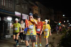 BIB: 3179, 4026, 3618, 3183
                            <button type="button" onclick="openModal(26257074)" class="btn btn-primary btn-sm float-right btn-popup" data-toggle="modal" data-target=".modal-high-quality">
                        <i class="fas fa-shopping-cart"></i> Add to Cart
                    </button>
                                            <button type="button" onclick="isThisMe(26257074, true)" class="btn btn-success btn-sm float-right btn-popup btn-isme hidden" data-toggle="tooltip" data-placement="bottom" title="นี่คือรูปของคุณใช่ไหม คลิกที่นี่เพื่อเอาเข้าอัลบั้ม">
                        <i class="fas fa-plus"></i> Add to album
                    </button>
                    <button type="button" onclick="isThisMe(26257074, false)" class="btn btn-warning btn-sm float-right btn-popup btn-isnotme hidden">
                        <i class="fas fa-ban"></i> Remove from album
                    </button>