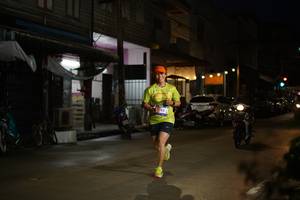 BIB: 
                            <button type="button" onclick="openModal(26220551)" class="btn btn-primary btn-sm float-right btn-popup" data-toggle="modal" data-target=".modal-high-quality">
                        <i class="fas fa-shopping-cart"></i> Add to Cart
                    </button>
                                            <button type="button" onclick="isThisMe(26220551, true)" class="btn btn-success btn-sm float-right btn-popup btn-isme hidden" data-toggle="tooltip" data-placement="bottom" title="นี่คือรูปของคุณใช่ไหม คลิกที่นี่เพื่อเอาเข้าอัลบั้ม">
                        <i class="fas fa-plus"></i> Add to album
                    </button>
                    <button type="button" onclick="isThisMe(26220551, false)" class="btn btn-warning btn-sm float-right btn-popup btn-isnotme hidden">
                        <i class="fas fa-ban"></i> Remove from album
                    </button>