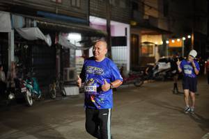 BIB: 4270
                            <button type="button" onclick="openModal(26256426)" class="btn btn-primary btn-sm float-right btn-popup" data-toggle="modal" data-target=".modal-high-quality">
                        <i class="fas fa-shopping-cart"></i> Add to Cart
                    </button>
                                            <button type="button" onclick="isThisMe(26256426, true)" class="btn btn-success btn-sm float-right btn-popup btn-isme hidden" data-toggle="tooltip" data-placement="bottom" title="นี่คือรูปของคุณใช่ไหม คลิกที่นี่เพื่อเอาเข้าอัลบั้ม">
                        <i class="fas fa-plus"></i> Add to album
                    </button>
                    <button type="button" onclick="isThisMe(26256426, false)" class="btn btn-warning btn-sm float-right btn-popup btn-isnotme hidden">
                        <i class="fas fa-ban"></i> Remove from album
                    </button>