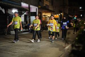 BIB: 3769, 37663, 1224
                            <button type="button" onclick="openModal(26257456)" class="btn btn-primary btn-sm float-right btn-popup" data-toggle="modal" data-target=".modal-high-quality">
                        <i class="fas fa-shopping-cart"></i> Add to Cart
                    </button>
                                            <button type="button" onclick="isThisMe(26257456, true)" class="btn btn-success btn-sm float-right btn-popup btn-isme hidden" data-toggle="tooltip" data-placement="bottom" title="นี่คือรูปของคุณใช่ไหม คลิกที่นี่เพื่อเอาเข้าอัลบั้ม">
                        <i class="fas fa-plus"></i> Add to album
                    </button>
                    <button type="button" onclick="isThisMe(26257456, false)" class="btn btn-warning btn-sm float-right btn-popup btn-isnotme hidden">
                        <i class="fas fa-ban"></i> Remove from album
                    </button>