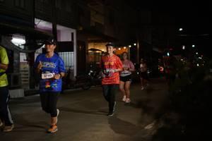 BIB: 3740
                            <button type="button" onclick="openModal(26221629)" class="btn btn-primary btn-sm float-right btn-popup" data-toggle="modal" data-target=".modal-high-quality">
                        <i class="fas fa-shopping-cart"></i> Add to Cart
                    </button>
                                            <button type="button" onclick="isThisMe(26221629, true)" class="btn btn-success btn-sm float-right btn-popup btn-isme hidden" data-toggle="tooltip" data-placement="bottom" title="นี่คือรูปของคุณใช่ไหม คลิกที่นี่เพื่อเอาเข้าอัลบั้ม">
                        <i class="fas fa-plus"></i> Add to album
                    </button>
                    <button type="button" onclick="isThisMe(26221629, false)" class="btn btn-warning btn-sm float-right btn-popup btn-isnotme hidden">
                        <i class="fas fa-ban"></i> Remove from album
                    </button>