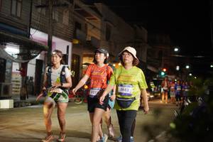 BIB: 327, 225, 3682
                            <button type="button" onclick="openModal(26257140)" class="btn btn-primary btn-sm float-right btn-popup" data-toggle="modal" data-target=".modal-high-quality">
                        <i class="fas fa-shopping-cart"></i> Add to Cart
                    </button>
                                            <button type="button" onclick="isThisMe(26257140, true)" class="btn btn-success btn-sm float-right btn-popup btn-isme hidden" data-toggle="tooltip" data-placement="bottom" title="นี่คือรูปของคุณใช่ไหม คลิกที่นี่เพื่อเอาเข้าอัลบั้ม">
                        <i class="fas fa-plus"></i> Add to album
                    </button>
                    <button type="button" onclick="isThisMe(26257140, false)" class="btn btn-warning btn-sm float-right btn-popup btn-isnotme hidden">
                        <i class="fas fa-ban"></i> Remove from album
                    </button>