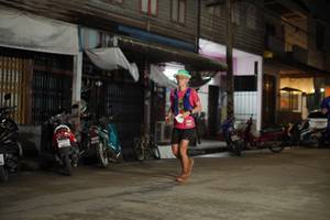 BIB: 
                            <button type="button" onclick="openModal(26258124)" class="btn btn-primary btn-sm float-right btn-popup" data-toggle="modal" data-target=".modal-high-quality">
                        <i class="fas fa-shopping-cart"></i> Add to Cart
                    </button>
                                            <button type="button" onclick="isThisMe(26258124, true)" class="btn btn-success btn-sm float-right btn-popup btn-isme hidden" data-toggle="tooltip" data-placement="bottom" title="นี่คือรูปของคุณใช่ไหม คลิกที่นี่เพื่อเอาเข้าอัลบั้ม">
                        <i class="fas fa-plus"></i> Add to album
                    </button>
                    <button type="button" onclick="isThisMe(26258124, false)" class="btn btn-warning btn-sm float-right btn-popup btn-isnotme hidden">
                        <i class="fas fa-ban"></i> Remove from album
                    </button>