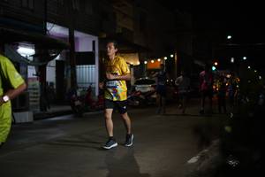 BIB: 2601
                            <button type="button" onclick="openModal(26222074)" class="btn btn-primary btn-sm float-right btn-popup" data-toggle="modal" data-target=".modal-high-quality">
                        <i class="fas fa-shopping-cart"></i> Add to Cart
                    </button>
                                            <button type="button" onclick="isThisMe(26222074, true)" class="btn btn-success btn-sm float-right btn-popup btn-isme hidden" data-toggle="tooltip" data-placement="bottom" title="นี่คือรูปของคุณใช่ไหม คลิกที่นี่เพื่อเอาเข้าอัลบั้ม">
                        <i class="fas fa-plus"></i> Add to album
                    </button>
                    <button type="button" onclick="isThisMe(26222074, false)" class="btn btn-warning btn-sm float-right btn-popup btn-isnotme hidden">
                        <i class="fas fa-ban"></i> Remove from album
                    </button>