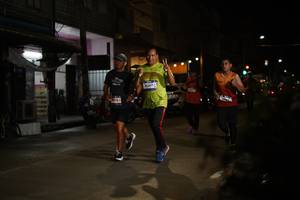 BIB: 4367
                            <button type="button" onclick="openModal(26221645)" class="btn btn-primary btn-sm float-right btn-popup" data-toggle="modal" data-target=".modal-high-quality">
                        <i class="fas fa-shopping-cart"></i> Add to Cart
                    </button>
                                            <button type="button" onclick="isThisMe(26221645, true)" class="btn btn-success btn-sm float-right btn-popup btn-isme hidden" data-toggle="tooltip" data-placement="bottom" title="นี่คือรูปของคุณใช่ไหม คลิกที่นี่เพื่อเอาเข้าอัลบั้ม">
                        <i class="fas fa-plus"></i> Add to album
                    </button>
                    <button type="button" onclick="isThisMe(26221645, false)" class="btn btn-warning btn-sm float-right btn-popup btn-isnotme hidden">
                        <i class="fas fa-ban"></i> Remove from album
                    </button>