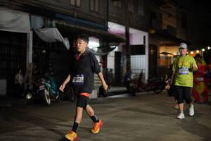 BIB: 3595, 431
                            <button type="button" onclick="openModal(26251334)" class="btn btn-primary btn-sm float-right btn-popup" data-toggle="modal" data-target=".modal-high-quality">
                        <i class="fas fa-shopping-cart"></i> Add to Cart
                    </button>
                                            <button type="button" onclick="isThisMe(26251334, true)" class="btn btn-success btn-sm float-right btn-popup btn-isme hidden" data-toggle="tooltip" data-placement="bottom" title="นี่คือรูปของคุณใช่ไหม คลิกที่นี่เพื่อเอาเข้าอัลบั้ม">
                        <i class="fas fa-plus"></i> Add to album
                    </button>
                    <button type="button" onclick="isThisMe(26251334, false)" class="btn btn-warning btn-sm float-right btn-popup btn-isnotme hidden">
                        <i class="fas fa-ban"></i> Remove from album
                    </button>