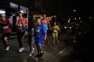 BIB: 3176, 2286
                            <button type="button" onclick="openModal(26222977)" class="btn btn-primary btn-sm float-right btn-popup" data-toggle="modal" data-target=".modal-high-quality">
                        <i class="fas fa-shopping-cart"></i> Add to Cart
                    </button>
                                            <button type="button" onclick="isThisMe(26222977, true)" class="btn btn-success btn-sm float-right btn-popup btn-isme hidden" data-toggle="tooltip" data-placement="bottom" title="นี่คือรูปของคุณใช่ไหม คลิกที่นี่เพื่อเอาเข้าอัลบั้ม">
                        <i class="fas fa-plus"></i> Add to album
                    </button>
                    <button type="button" onclick="isThisMe(26222977, false)" class="btn btn-warning btn-sm float-right btn-popup btn-isnotme hidden">
                        <i class="fas fa-ban"></i> Remove from album
                    </button>