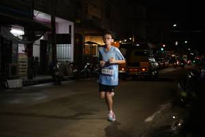 BIB: 3193
                            <button type="button" onclick="openModal(26220770)" class="btn btn-primary btn-sm float-right btn-popup" data-toggle="modal" data-target=".modal-high-quality">
                        <i class="fas fa-shopping-cart"></i> Add to Cart
                    </button>
                                            <button type="button" onclick="isThisMe(26220770, true)" class="btn btn-success btn-sm float-right btn-popup btn-isme hidden" data-toggle="tooltip" data-placement="bottom" title="นี่คือรูปของคุณใช่ไหม คลิกที่นี่เพื่อเอาเข้าอัลบั้ม">
                        <i class="fas fa-plus"></i> Add to album
                    </button>
                    <button type="button" onclick="isThisMe(26220770, false)" class="btn btn-warning btn-sm float-right btn-popup btn-isnotme hidden">
                        <i class="fas fa-ban"></i> Remove from album
                    </button>