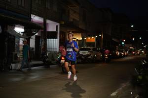 BIB: 1351
                            <button type="button" onclick="openModal(26219989)" class="btn btn-primary btn-sm float-right btn-popup" data-toggle="modal" data-target=".modal-high-quality">
                        <i class="fas fa-shopping-cart"></i> Add to Cart
                    </button>
                                            <button type="button" onclick="isThisMe(26219989, true)" class="btn btn-success btn-sm float-right btn-popup btn-isme hidden" data-toggle="tooltip" data-placement="bottom" title="นี่คือรูปของคุณใช่ไหม คลิกที่นี่เพื่อเอาเข้าอัลบั้ม">
                        <i class="fas fa-plus"></i> Add to album
                    </button>
                    <button type="button" onclick="isThisMe(26219989, false)" class="btn btn-warning btn-sm float-right btn-popup btn-isnotme hidden">
                        <i class="fas fa-ban"></i> Remove from album
                    </button>