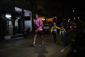 BIB: 
                            <button type="button" onclick="openModal(26222101)" class="btn btn-primary btn-sm float-right btn-popup" data-toggle="modal" data-target=".modal-high-quality">
                        <i class="fas fa-shopping-cart"></i> Add to Cart
                    </button>
                                            <button type="button" onclick="isThisMe(26222101, true)" class="btn btn-success btn-sm float-right btn-popup btn-isme hidden" data-toggle="tooltip" data-placement="bottom" title="นี่คือรูปของคุณใช่ไหม คลิกที่นี่เพื่อเอาเข้าอัลบั้ม">
                        <i class="fas fa-plus"></i> Add to album
                    </button>
                    <button type="button" onclick="isThisMe(26222101, false)" class="btn btn-warning btn-sm float-right btn-popup btn-isnotme hidden">
                        <i class="fas fa-ban"></i> Remove from album
                    </button>