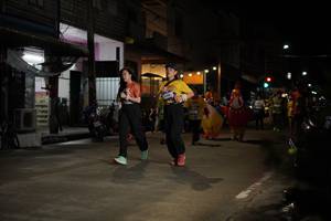 BIB: 
                            <button type="button" onclick="openModal(26248429)" class="btn btn-primary btn-sm float-right btn-popup" data-toggle="modal" data-target=".modal-high-quality">
                        <i class="fas fa-shopping-cart"></i> Add to Cart
                    </button>
                                            <button type="button" onclick="isThisMe(26248429, true)" class="btn btn-success btn-sm float-right btn-popup btn-isme hidden" data-toggle="tooltip" data-placement="bottom" title="นี่คือรูปของคุณใช่ไหม คลิกที่นี่เพื่อเอาเข้าอัลบั้ม">
                        <i class="fas fa-plus"></i> Add to album
                    </button>
                    <button type="button" onclick="isThisMe(26248429, false)" class="btn btn-warning btn-sm float-right btn-popup btn-isnotme hidden">
                        <i class="fas fa-ban"></i> Remove from album
                    </button>