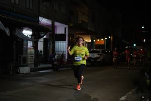 BIB: 
                            <button type="button" onclick="openModal(26222874)" class="btn btn-primary btn-sm float-right btn-popup" data-toggle="modal" data-target=".modal-high-quality">
                        <i class="fas fa-shopping-cart"></i> Add to Cart
                    </button>
                                            <button type="button" onclick="isThisMe(26222874, true)" class="btn btn-success btn-sm float-right btn-popup btn-isme hidden" data-toggle="tooltip" data-placement="bottom" title="นี่คือรูปของคุณใช่ไหม คลิกที่นี่เพื่อเอาเข้าอัลบั้ม">
                        <i class="fas fa-plus"></i> Add to album
                    </button>
                    <button type="button" onclick="isThisMe(26222874, false)" class="btn btn-warning btn-sm float-right btn-popup btn-isnotme hidden">
                        <i class="fas fa-ban"></i> Remove from album
                    </button>