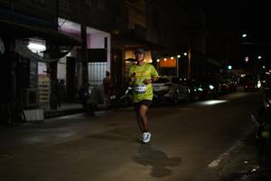 BIB: 
                            <button type="button" onclick="openModal(26220787)" class="btn btn-primary btn-sm float-right btn-popup" data-toggle="modal" data-target=".modal-high-quality">
                        <i class="fas fa-shopping-cart"></i> Add to Cart
                    </button>
                                            <button type="button" onclick="isThisMe(26220787, true)" class="btn btn-success btn-sm float-right btn-popup btn-isme hidden" data-toggle="tooltip" data-placement="bottom" title="นี่คือรูปของคุณใช่ไหม คลิกที่นี่เพื่อเอาเข้าอัลบั้ม">
                        <i class="fas fa-plus"></i> Add to album
                    </button>
                    <button type="button" onclick="isThisMe(26220787, false)" class="btn btn-warning btn-sm float-right btn-popup btn-isnotme hidden">
                        <i class="fas fa-ban"></i> Remove from album
                    </button>