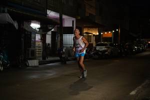 BIB: 
                            <button type="button" onclick="openModal(26220603)" class="btn btn-primary btn-sm float-right btn-popup" data-toggle="modal" data-target=".modal-high-quality">
                        <i class="fas fa-shopping-cart"></i> Add to Cart
                    </button>
                                            <button type="button" onclick="isThisMe(26220603, true)" class="btn btn-success btn-sm float-right btn-popup btn-isme hidden" data-toggle="tooltip" data-placement="bottom" title="นี่คือรูปของคุณใช่ไหม คลิกที่นี่เพื่อเอาเข้าอัลบั้ม">
                        <i class="fas fa-plus"></i> Add to album
                    </button>
                    <button type="button" onclick="isThisMe(26220603, false)" class="btn btn-warning btn-sm float-right btn-popup btn-isnotme hidden">
                        <i class="fas fa-ban"></i> Remove from album
                    </button>