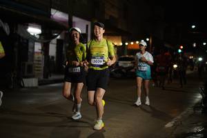 BIB: 165, 3029
                            <button type="button" onclick="openModal(26220845)" class="btn btn-primary btn-sm float-right btn-popup" data-toggle="modal" data-target=".modal-high-quality">
                        <i class="fas fa-shopping-cart"></i> Add to Cart
                    </button>
                                            <button type="button" onclick="isThisMe(26220845, true)" class="btn btn-success btn-sm float-right btn-popup btn-isme hidden" data-toggle="tooltip" data-placement="bottom" title="นี่คือรูปของคุณใช่ไหม คลิกที่นี่เพื่อเอาเข้าอัลบั้ม">
                        <i class="fas fa-plus"></i> Add to album
                    </button>
                    <button type="button" onclick="isThisMe(26220845, false)" class="btn btn-warning btn-sm float-right btn-popup btn-isnotme hidden">
                        <i class="fas fa-ban"></i> Remove from album
                    </button>