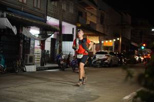 BIB: 
                            <button type="button" onclick="openModal(26257971)" class="btn btn-primary btn-sm float-right btn-popup" data-toggle="modal" data-target=".modal-high-quality">
                        <i class="fas fa-shopping-cart"></i> Add to Cart
                    </button>
                                            <button type="button" onclick="isThisMe(26257971, true)" class="btn btn-success btn-sm float-right btn-popup btn-isme hidden" data-toggle="tooltip" data-placement="bottom" title="นี่คือรูปของคุณใช่ไหม คลิกที่นี่เพื่อเอาเข้าอัลบั้ม">
                        <i class="fas fa-plus"></i> Add to album
                    </button>
                    <button type="button" onclick="isThisMe(26257971, false)" class="btn btn-warning btn-sm float-right btn-popup btn-isnotme hidden">
                        <i class="fas fa-ban"></i> Remove from album
                    </button>