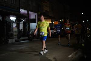 BIB: 4393
                            <button type="button" onclick="openModal(26222135)" class="btn btn-primary btn-sm float-right btn-popup" data-toggle="modal" data-target=".modal-high-quality">
                        <i class="fas fa-shopping-cart"></i> Add to Cart
                    </button>
                                            <button type="button" onclick="isThisMe(26222135, true)" class="btn btn-success btn-sm float-right btn-popup btn-isme hidden" data-toggle="tooltip" data-placement="bottom" title="นี่คือรูปของคุณใช่ไหม คลิกที่นี่เพื่อเอาเข้าอัลบั้ม">
                        <i class="fas fa-plus"></i> Add to album
                    </button>
                    <button type="button" onclick="isThisMe(26222135, false)" class="btn btn-warning btn-sm float-right btn-popup btn-isnotme hidden">
                        <i class="fas fa-ban"></i> Remove from album
                    </button>