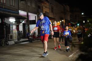 BIB: 5030
                            <button type="button" onclick="openModal(26257560)" class="btn btn-primary btn-sm float-right btn-popup" data-toggle="modal" data-target=".modal-high-quality">
                        <i class="fas fa-shopping-cart"></i> Add to Cart
                    </button>
                                            <button type="button" onclick="isThisMe(26257560, true)" class="btn btn-success btn-sm float-right btn-popup btn-isme hidden" data-toggle="tooltip" data-placement="bottom" title="นี่คือรูปของคุณใช่ไหม คลิกที่นี่เพื่อเอาเข้าอัลบั้ม">
                        <i class="fas fa-plus"></i> Add to album
                    </button>
                    <button type="button" onclick="isThisMe(26257560, false)" class="btn btn-warning btn-sm float-right btn-popup btn-isnotme hidden">
                        <i class="fas fa-ban"></i> Remove from album
                    </button>