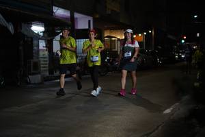 BIB: 358
                            <button type="button" onclick="openModal(26222646)" class="btn btn-primary btn-sm float-right btn-popup" data-toggle="modal" data-target=".modal-high-quality">
                        <i class="fas fa-shopping-cart"></i> Add to Cart
                    </button>
                                            <button type="button" onclick="isThisMe(26222646, true)" class="btn btn-success btn-sm float-right btn-popup btn-isme hidden" data-toggle="tooltip" data-placement="bottom" title="นี่คือรูปของคุณใช่ไหม คลิกที่นี่เพื่อเอาเข้าอัลบั้ม">
                        <i class="fas fa-plus"></i> Add to album
                    </button>
                    <button type="button" onclick="isThisMe(26222646, false)" class="btn btn-warning btn-sm float-right btn-popup btn-isnotme hidden">
                        <i class="fas fa-ban"></i> Remove from album
                    </button>