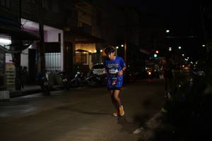 BIB: 4407
                            <button type="button" onclick="openModal(26220614)" class="btn btn-primary btn-sm float-right btn-popup" data-toggle="modal" data-target=".modal-high-quality">
                        <i class="fas fa-shopping-cart"></i> Add to Cart
                    </button>
                                            <button type="button" onclick="isThisMe(26220614, true)" class="btn btn-success btn-sm float-right btn-popup btn-isme hidden" data-toggle="tooltip" data-placement="bottom" title="นี่คือรูปของคุณใช่ไหม คลิกที่นี่เพื่อเอาเข้าอัลบั้ม">
                        <i class="fas fa-plus"></i> Add to album
                    </button>
                    <button type="button" onclick="isThisMe(26220614, false)" class="btn btn-warning btn-sm float-right btn-popup btn-isnotme hidden">
                        <i class="fas fa-ban"></i> Remove from album
                    </button>