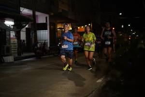 BIB: 3673, 3627
                            <button type="button" onclick="openModal(26221594)" class="btn btn-primary btn-sm float-right btn-popup" data-toggle="modal" data-target=".modal-high-quality">
                        <i class="fas fa-shopping-cart"></i> Add to Cart
                    </button>
                                            <button type="button" onclick="isThisMe(26221594, true)" class="btn btn-success btn-sm float-right btn-popup btn-isme hidden" data-toggle="tooltip" data-placement="bottom" title="นี่คือรูปของคุณใช่ไหม คลิกที่นี่เพื่อเอาเข้าอัลบั้ม">
                        <i class="fas fa-plus"></i> Add to album
                    </button>
                    <button type="button" onclick="isThisMe(26221594, false)" class="btn btn-warning btn-sm float-right btn-popup btn-isnotme hidden">
                        <i class="fas fa-ban"></i> Remove from album
                    </button>